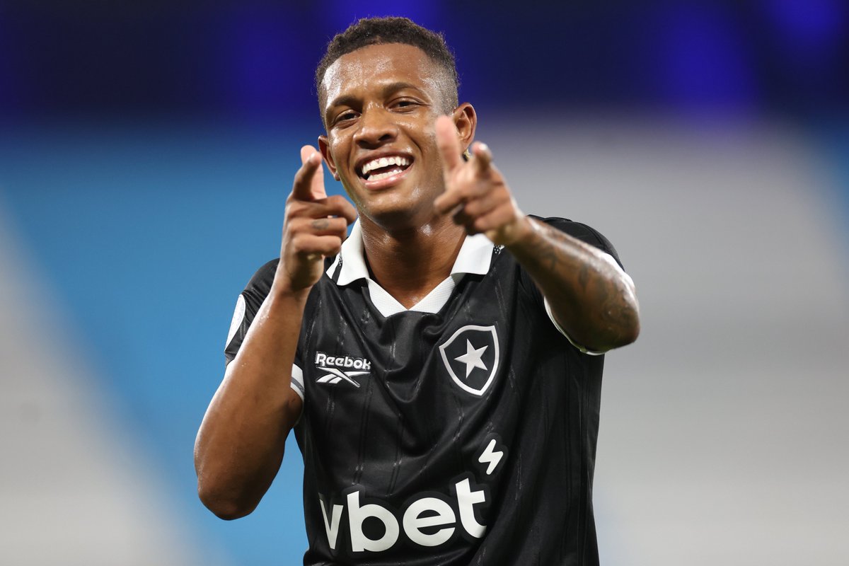 Planeta do Futebol 🌎 tweet media