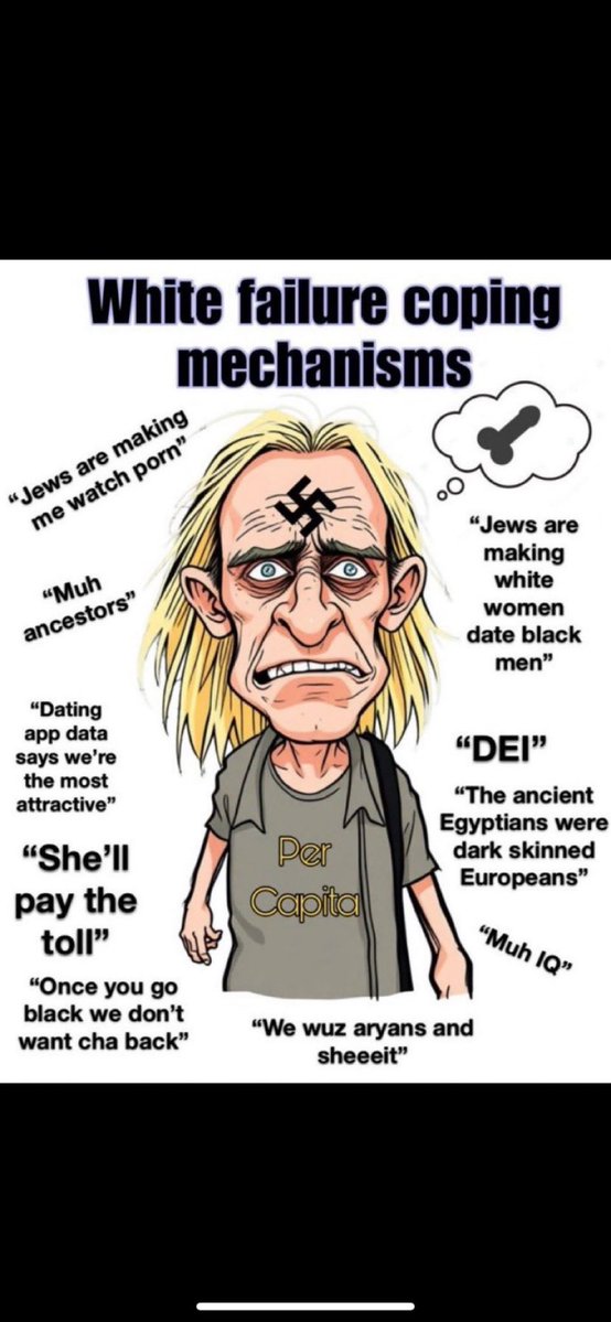 Boüga🆓️ tweet media