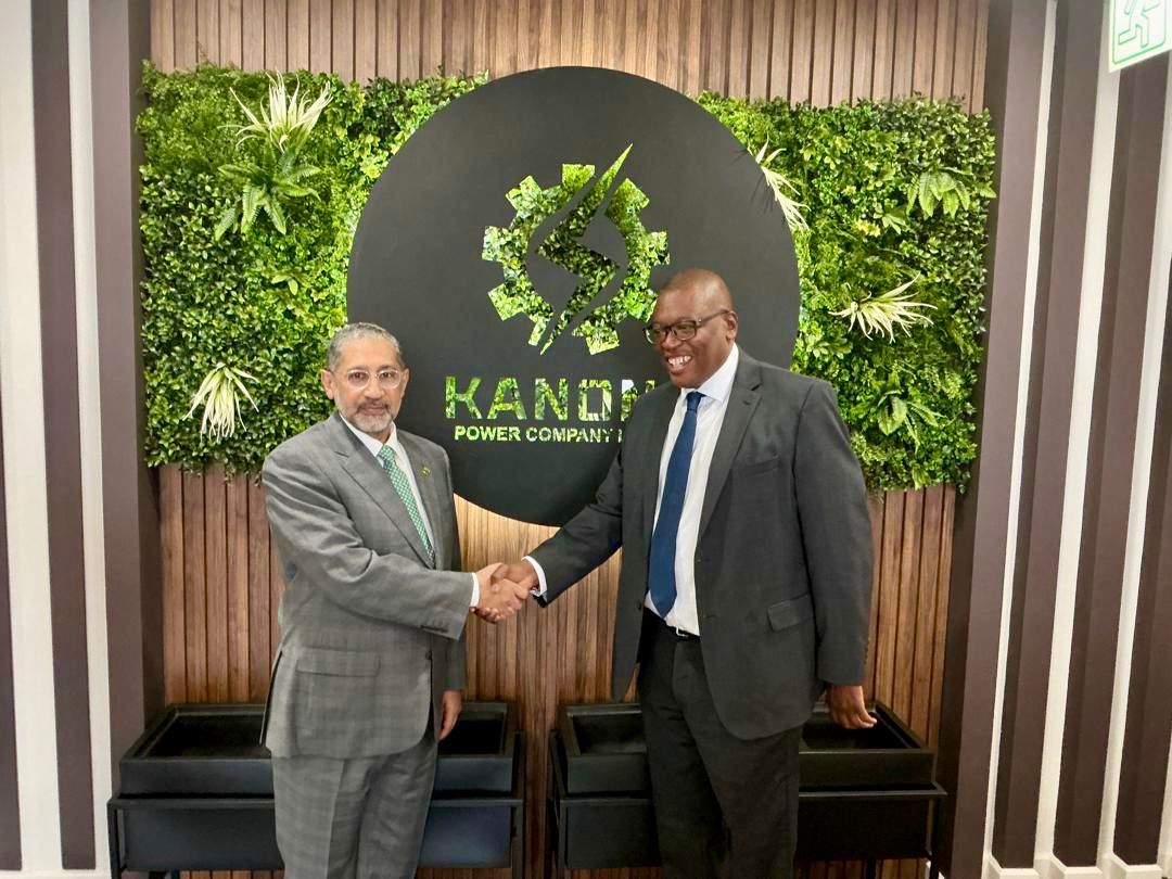 BADEA Arab Bank for Economic Development in Africa tweet media