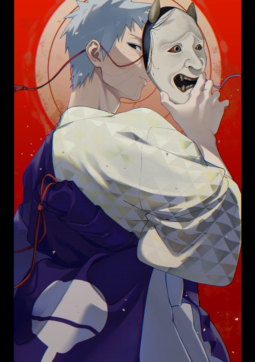 syuuui_zatta's tweet photo. obtのが見たかったんじゃ～～～‼️‼��‼️ https://t.co/gc1of9YTfE