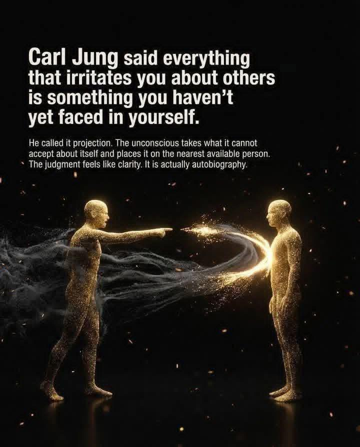 Anonymous tweet media