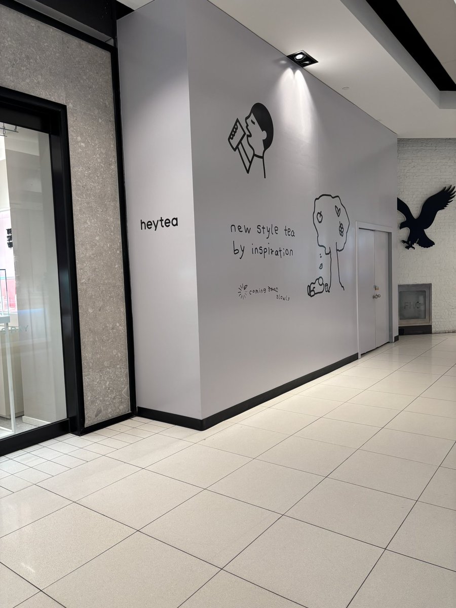 しろくま🇨🇦@Ottawa tweet media