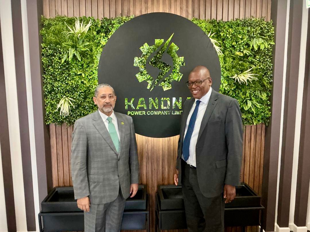 BADEA Arab Bank for Economic Development in Africa tweet media