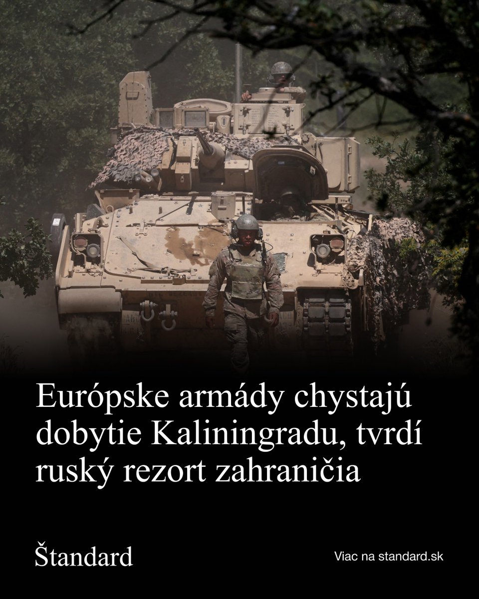 Štandard tweet media