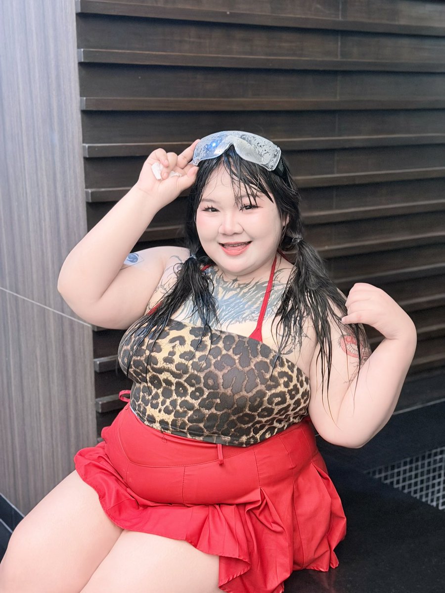 เต้าหู้ขาวววววววววว ~ ʕ•ᴥ•ʔ ♡ tweet media