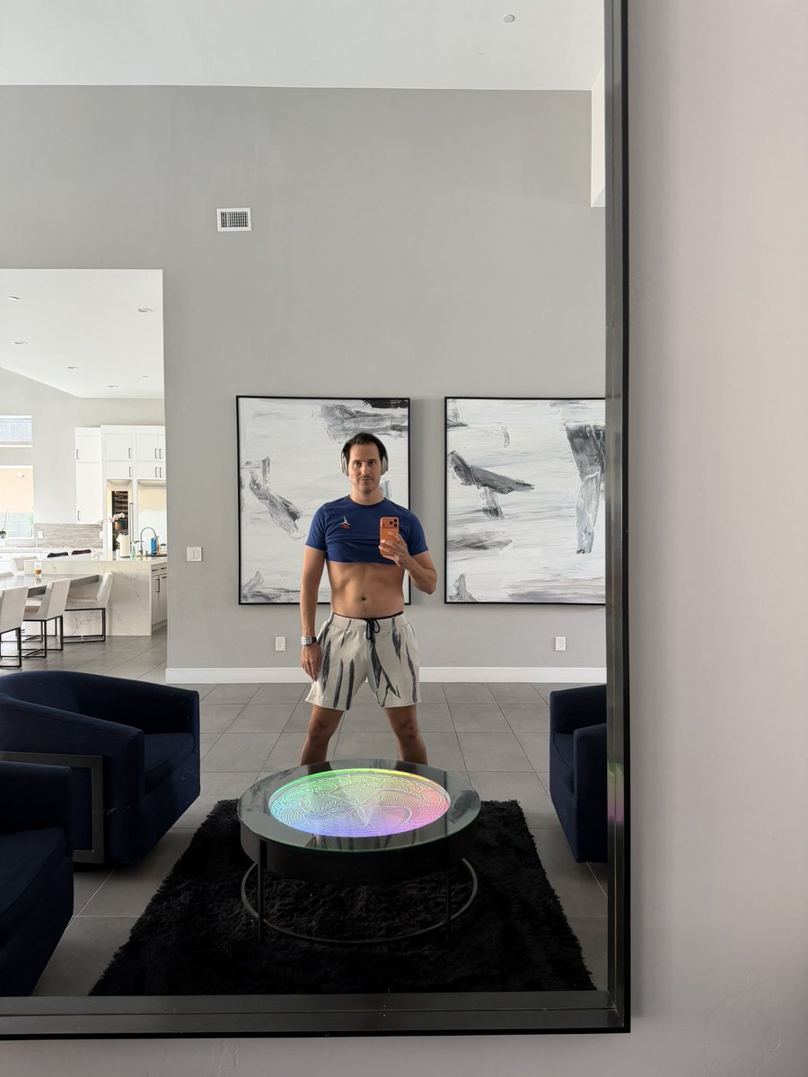 Jeremy Lefebvre tweet media