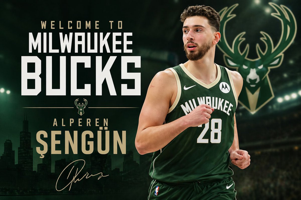 ᴛᴍ ★ KӨDΛK 💫 🏀 🇺🇸 ★ tweet media