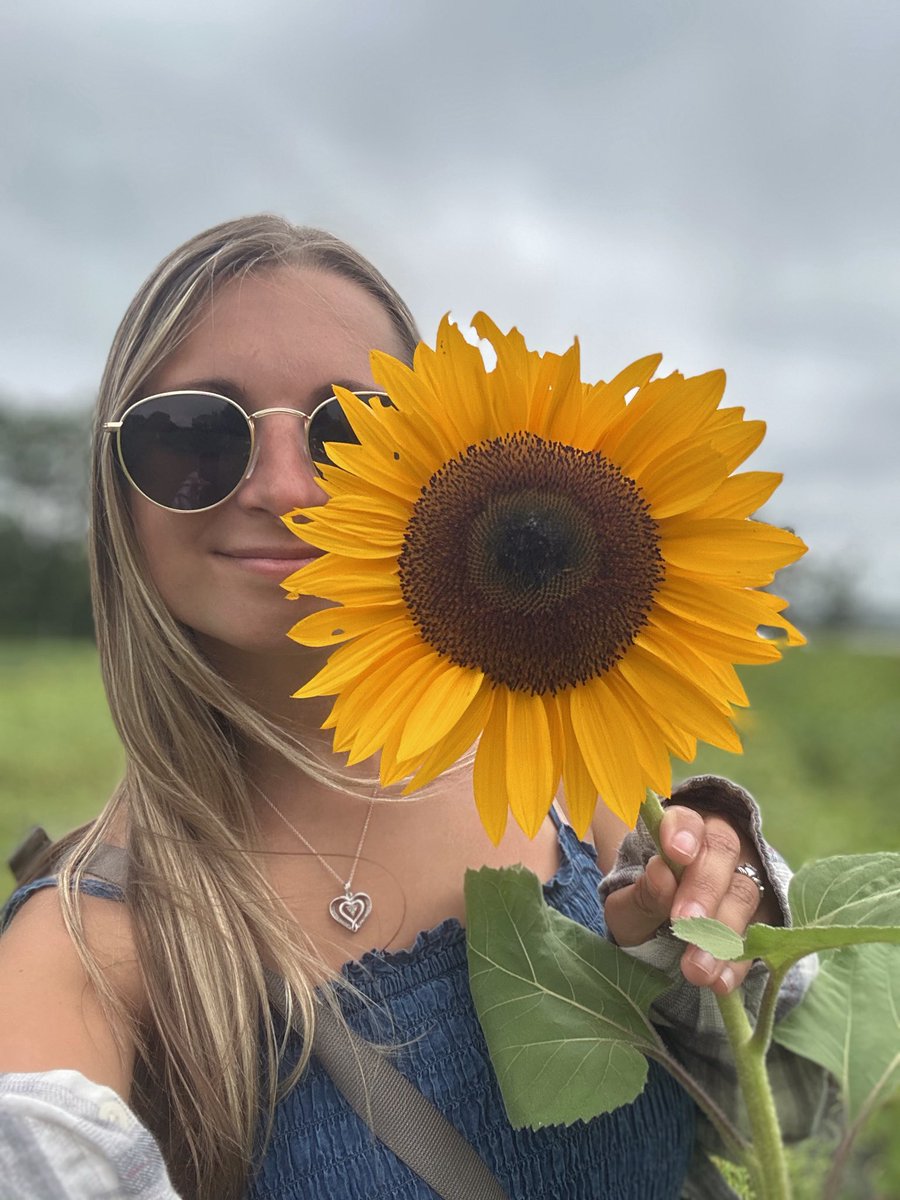 Treacherously, Alani tweet media