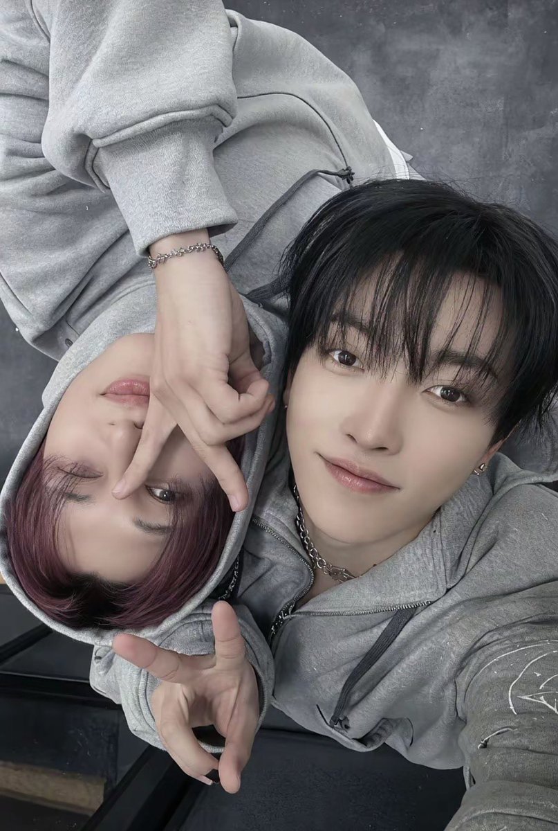 khj pics ✦ tweet media