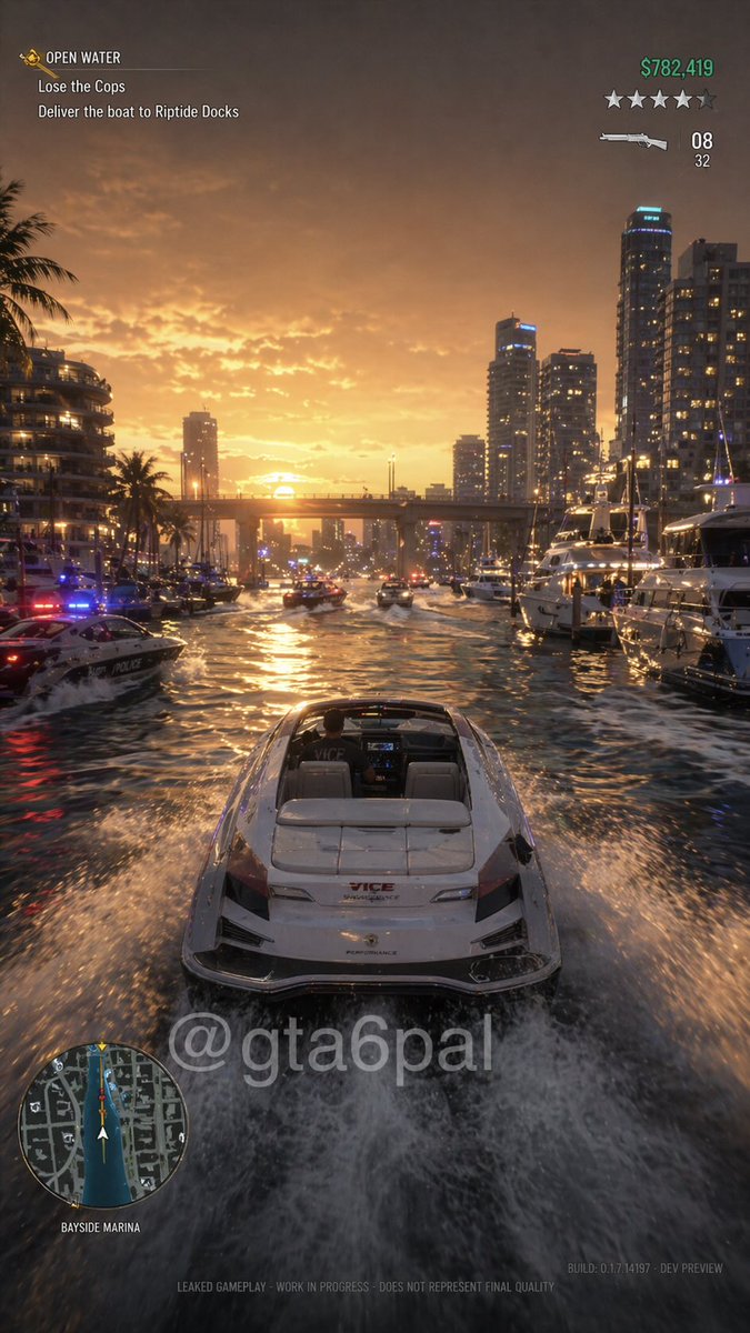 GTA6PAL tweet media
