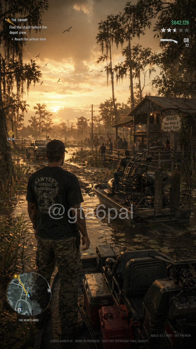 GTA6PAL tweet media