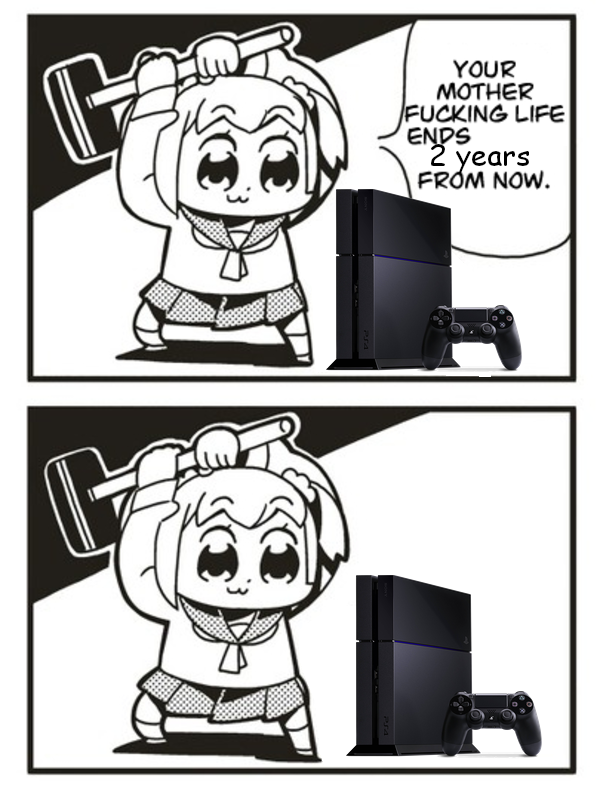 🩶💜 Zenos' Tit Mole | Mimi 💜🩶 tweet media