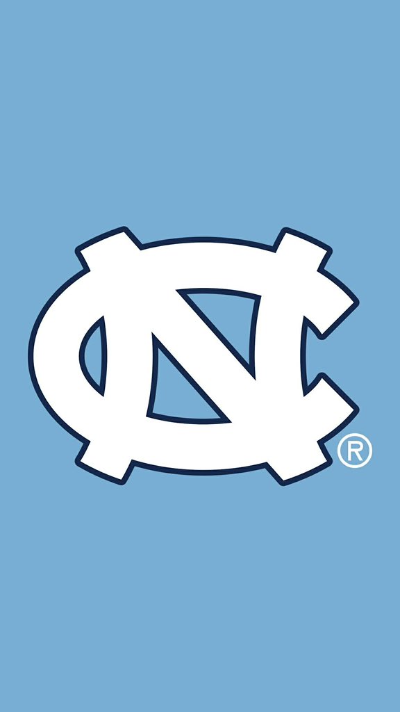 ZionDobson28's tweet image. Excited to be in Chapel Hill today!!🐏
@Belichick_B @Ballhawk__8 @mlombardiuncgm @nichols_ty @drew_wright8 @MorganLaurence1 @CoachWillert