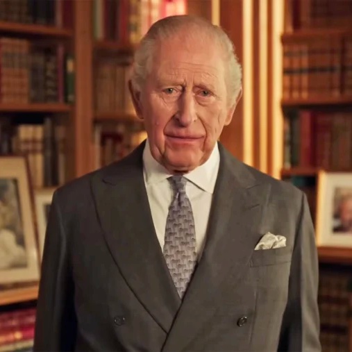 Open Source Intel tweet media