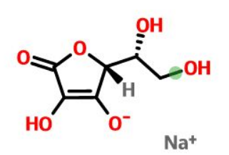 Mickey Hines tweet media