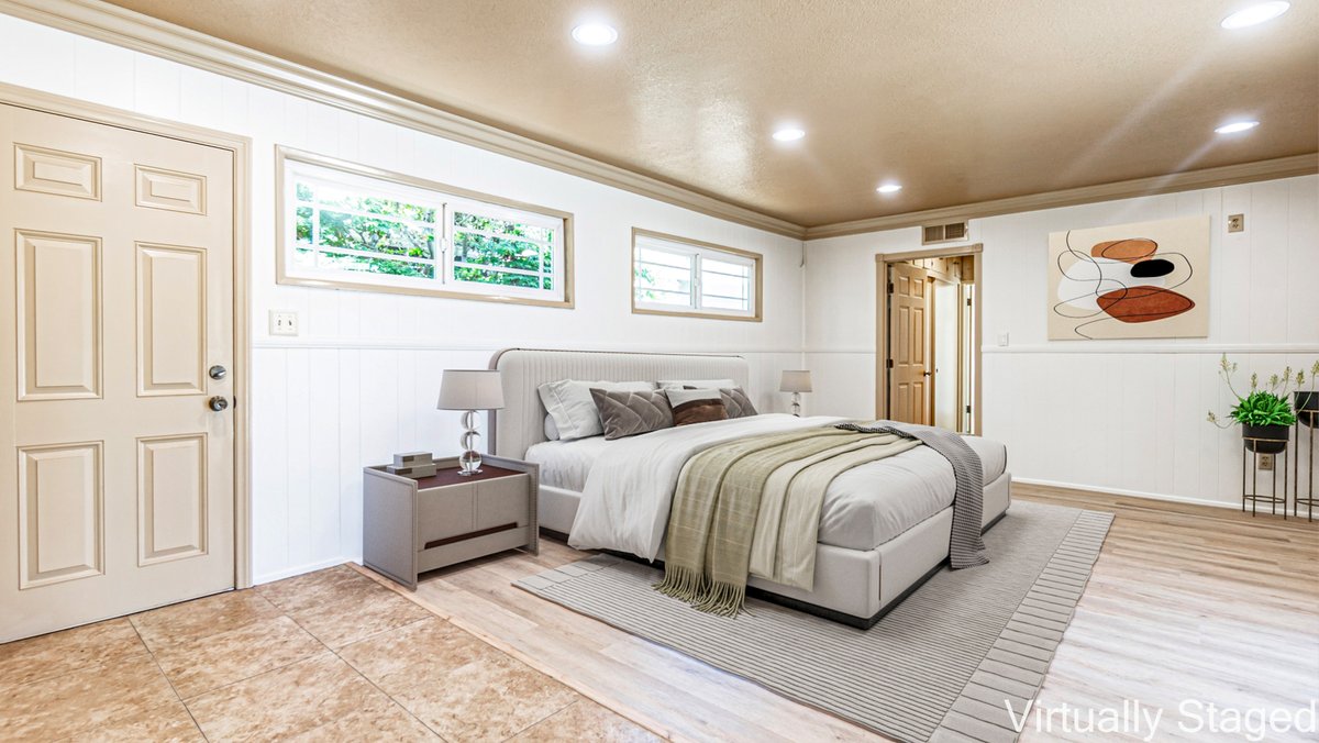 farukbhyn's tweet image. 5449 E Fairbrook St, Long Beach, CA 90815
$1,130,000
Highly sought-after Los Altos Home
5818 SF Lot
1526 SF 
3 Beds
2 Baths
Near Long Beach's vibrant shopping &amp;amp; entertainment
Large backyard for entertaining, enjoyment
Move-in-ready
Call Faruk Now 562-213-8892 For Showg
#longbeach