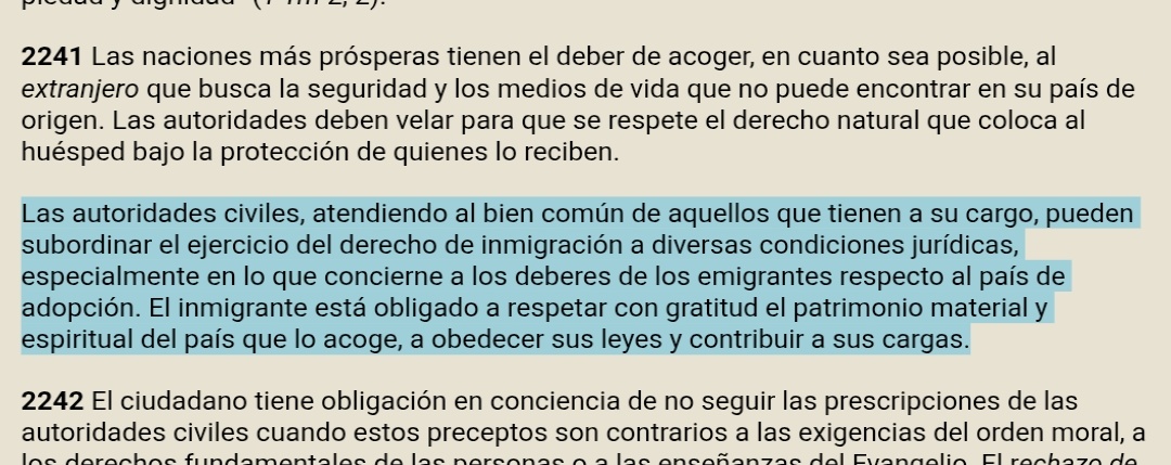 Diego López tweet media