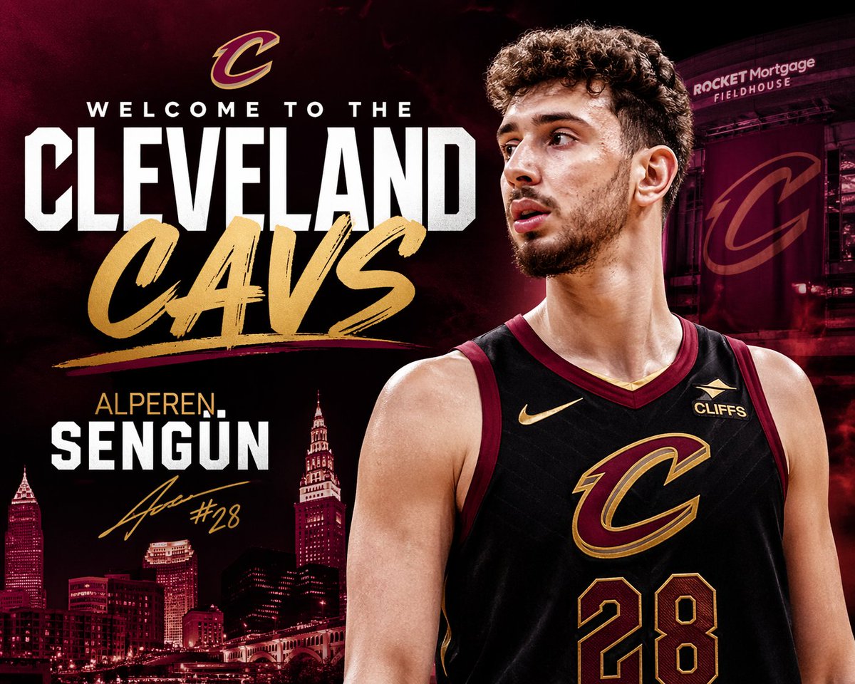 ᴛᴍ ★ KӨDΛK 💫 🏀 🇺🇸 ★ tweet media