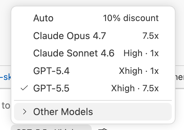 Wiesław Šoltés tweet media