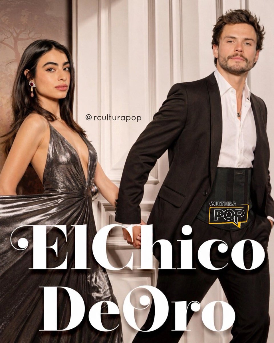 Turco🎬🇹🇷                                 Mexicano🎬🇲🇽