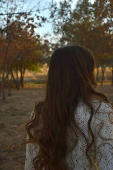 سَمآ tweet media