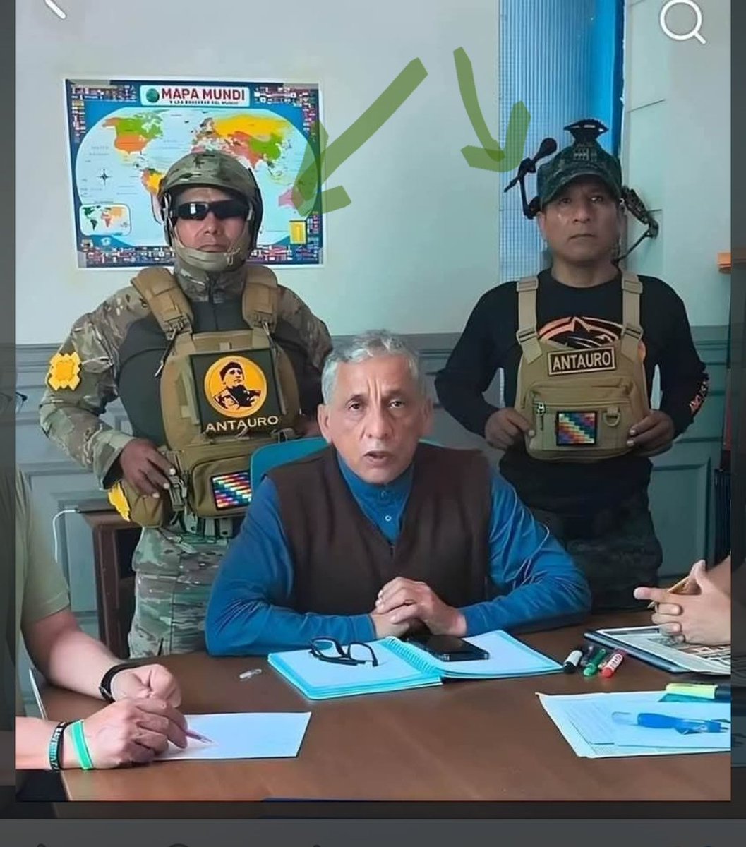 lagartofacho 🇵🇪🌎 tweet media