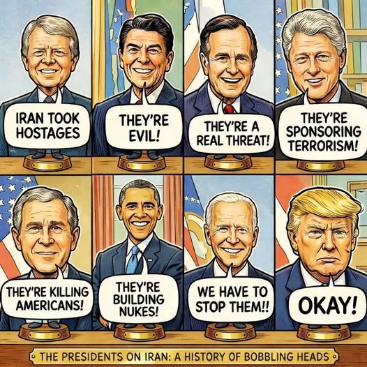 The Big Cheese tweet media