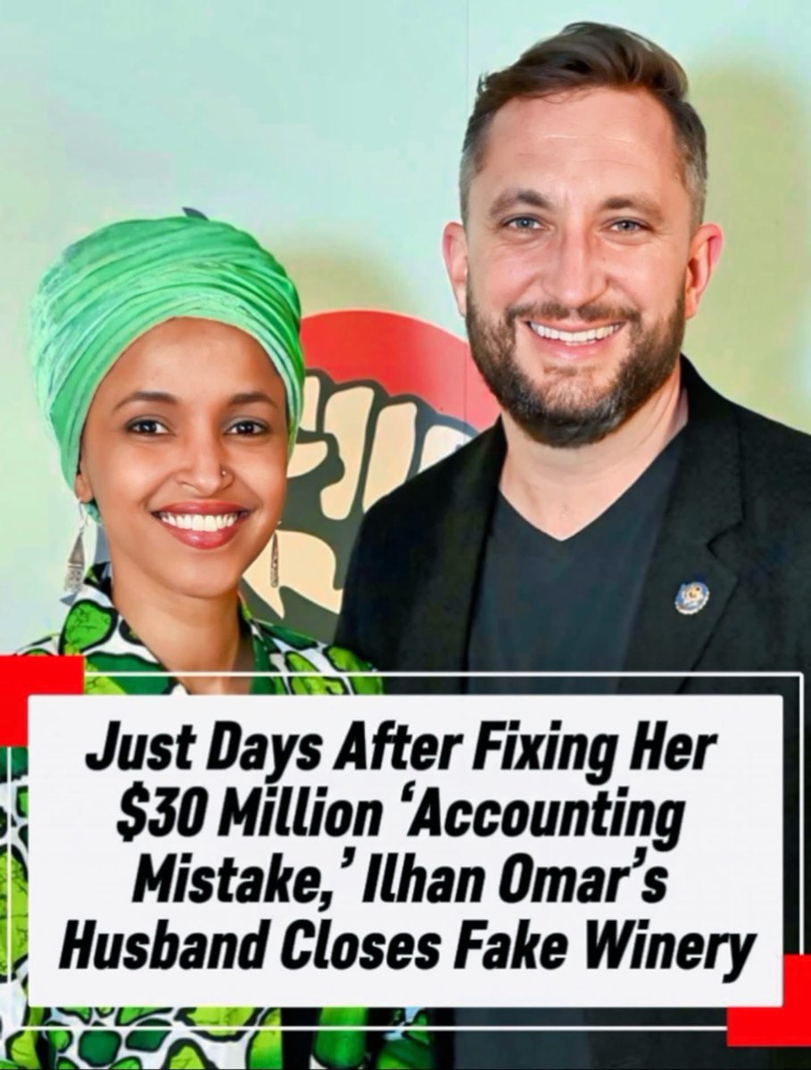 Nothing to see here.