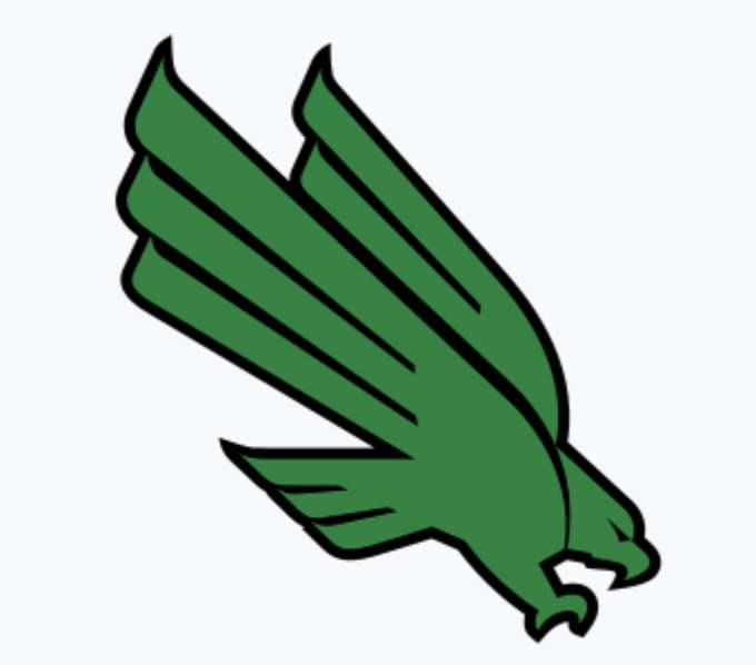 philsteele042's tweet image. A big thanks to North Texas Head Coach Neal Brown @Coach_NealBrown for taking the time to go over his @MeanGreenFB team with me today! #GMG🦅
@American_Conf.  .