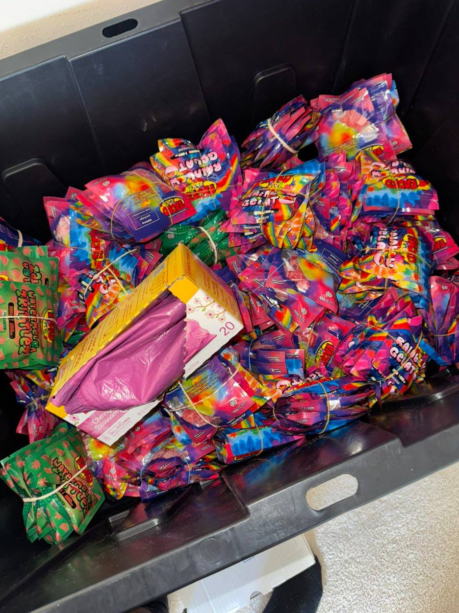 GOHITTAvnrs's tweet image. im mobile I’m delivering in Atlanta gas ⛽️ weed atl plug / za #Atlzaplug #Atlantaweed #Atl #atlmeet #atlfreak #dlatl #atldl #atlb8 #Atlantameet #Spelman #morehouse #clarkatlanta