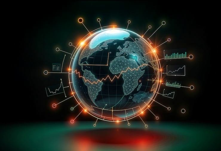 David Smith📈 🔥 tweet media