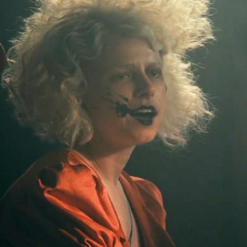 A Geek's Viewpoint tweet media