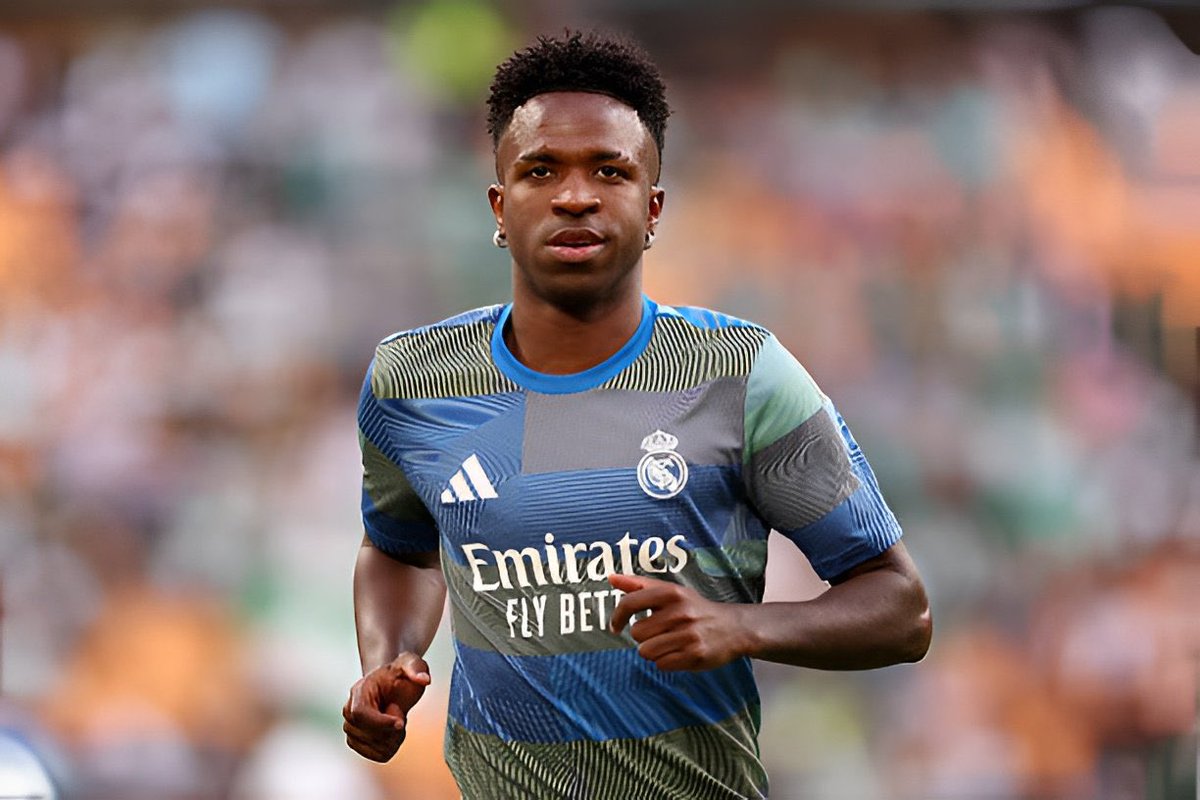 محمود tweet media