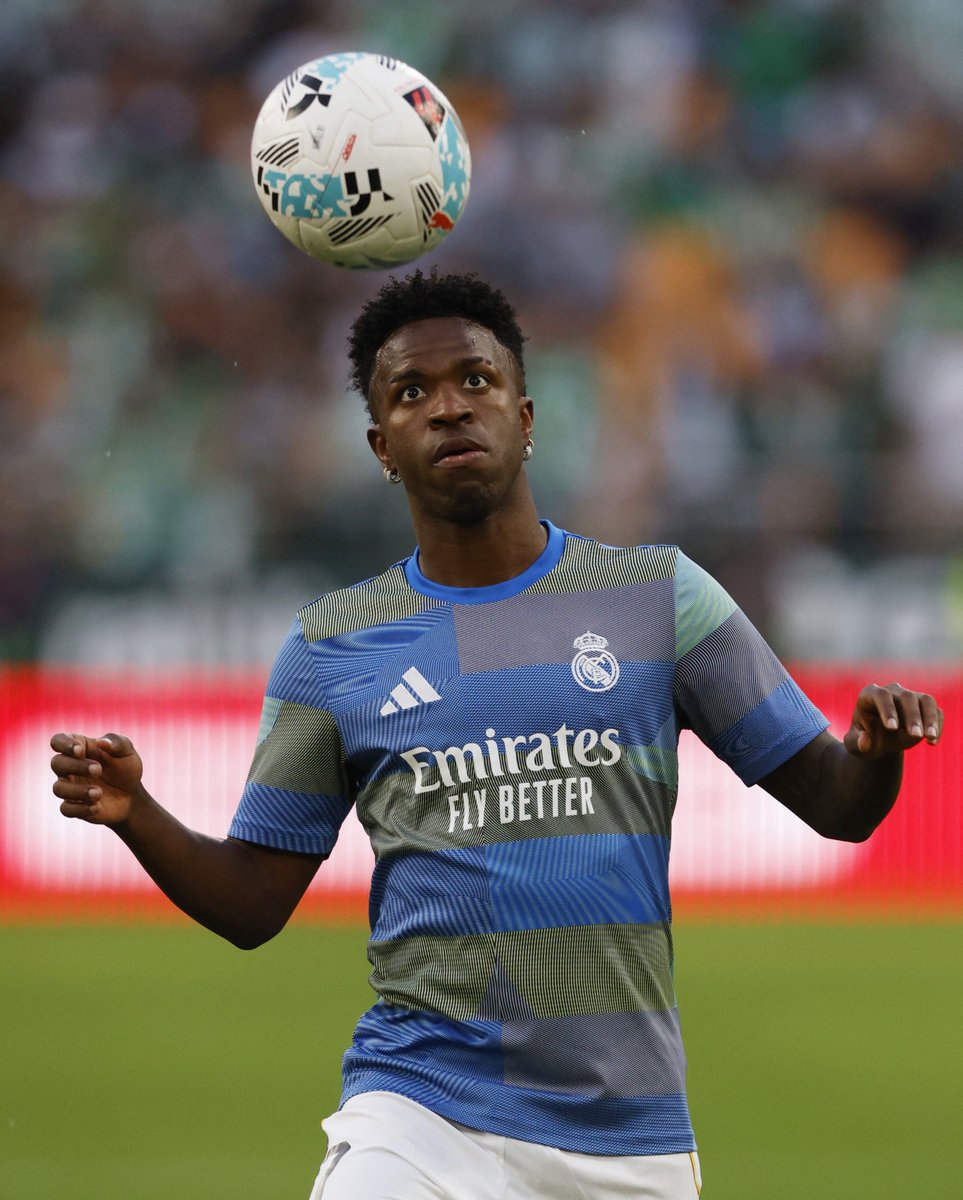 محمود tweet media