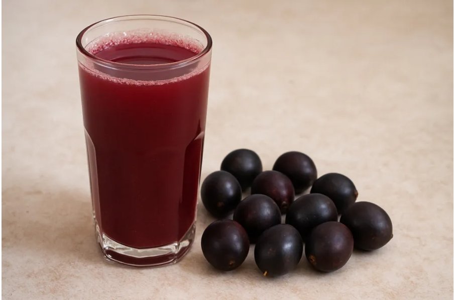 EL JOË tweet media