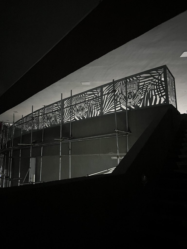 AYOMIDE ⚜️ tweet media