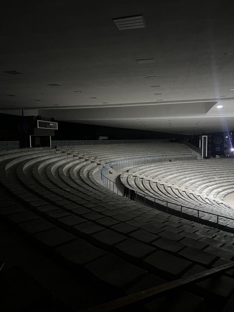 AYOMIDE ⚜️ tweet media