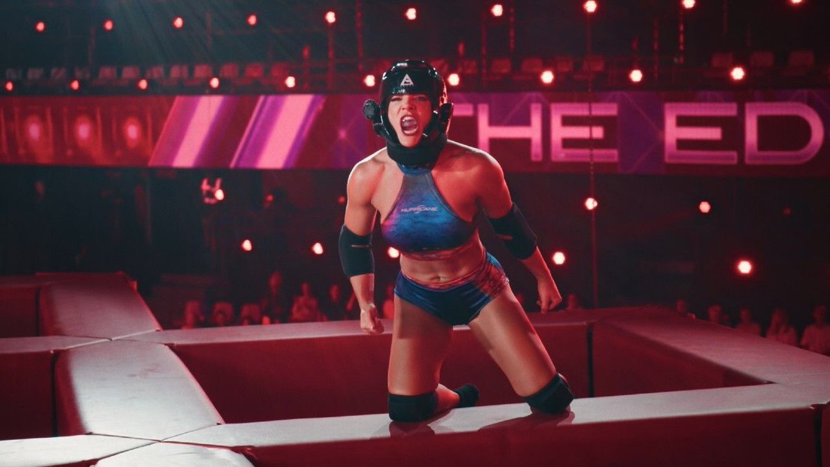 All Elite Wrestling tweet media