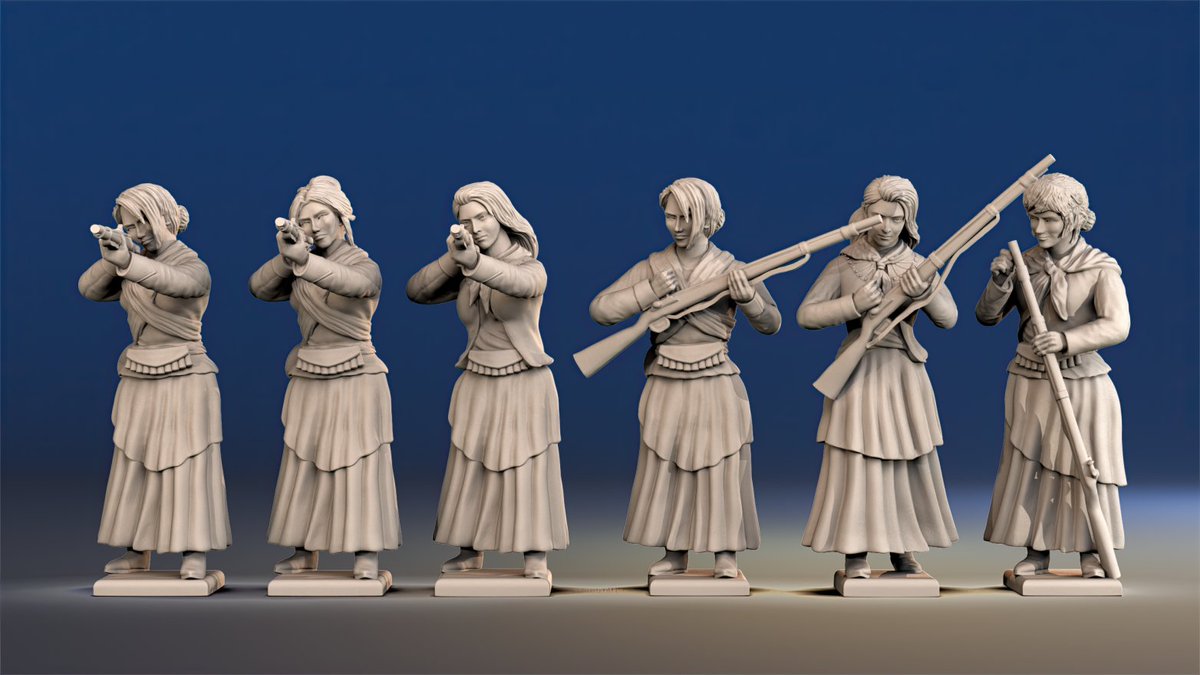 BattleHonours3D tweet media