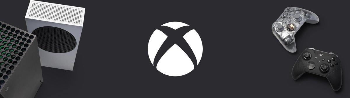 Xbox tweet media