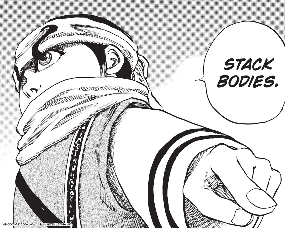 VIZ Media tweet media