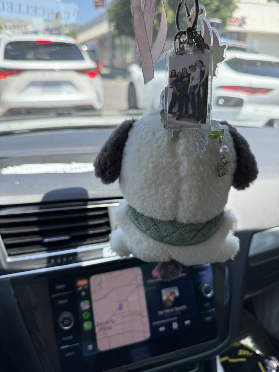 DJ0STANIMAL's tweet image. #awesome