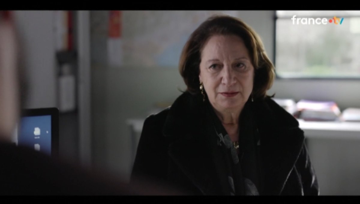 Les Comédiens de USGS tweet media