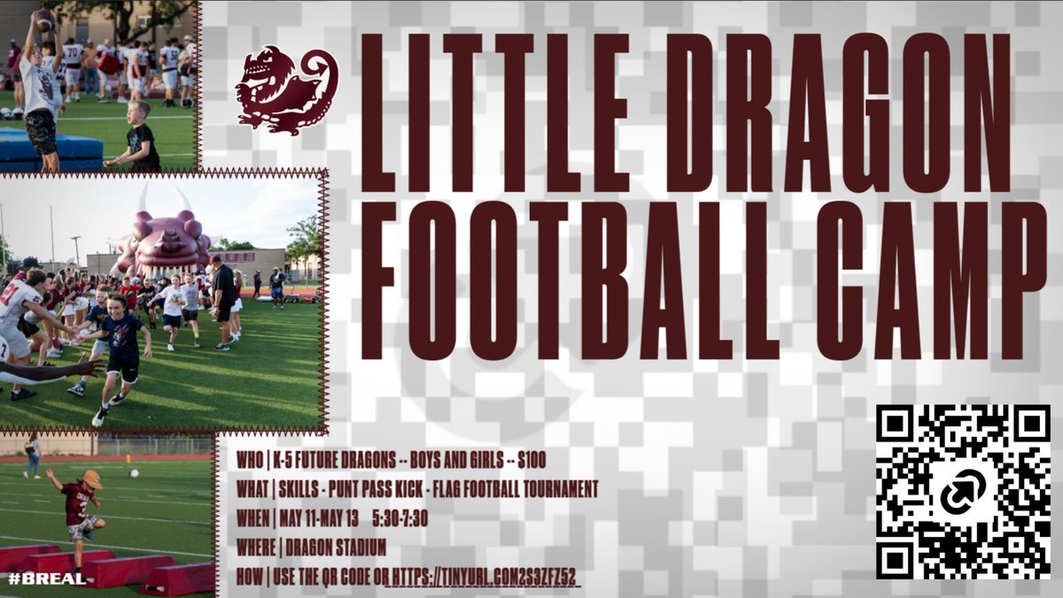 Round Rock Football tweet media