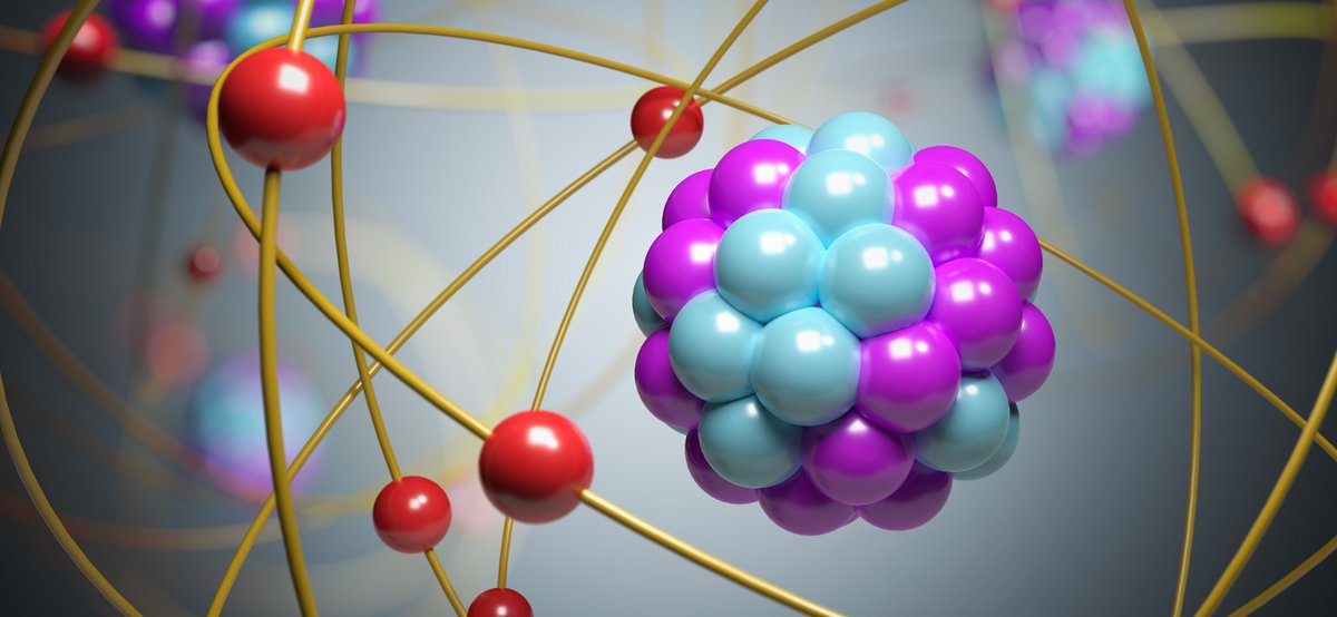 TowerFasteners's tweet photo. How much real science is behind The Big Bang Theory?

Explore the fascinating facts it got right in our blog post: https://t.co/9QirRbnhLX

#TowerFasteners #TowerFastenersEU #BigBangTheory #BigBang #Science #Innovation #TV #JustforFun #TowerBlog https://t.co/GXkQzPTVP6
