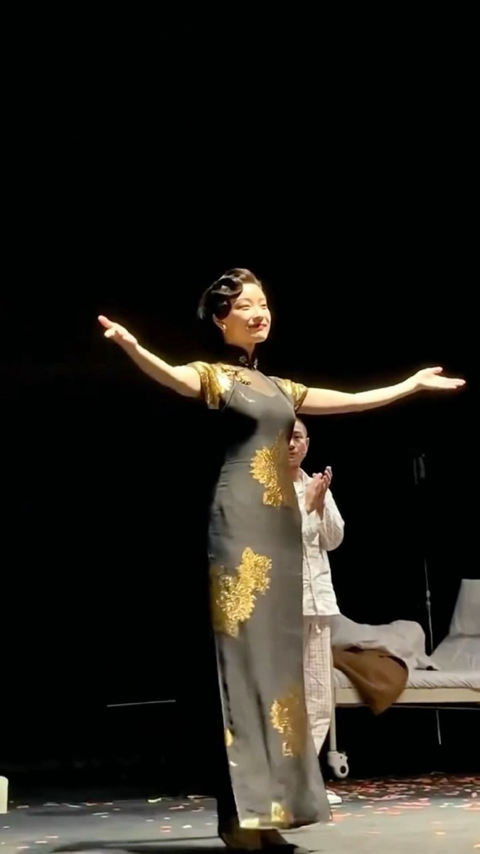 hank.cannon2 tweet media