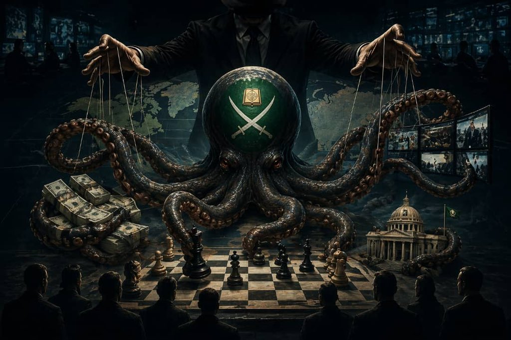 Wasim Al harstany tweet media