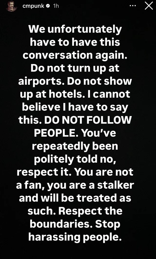 Texalogic tweet media