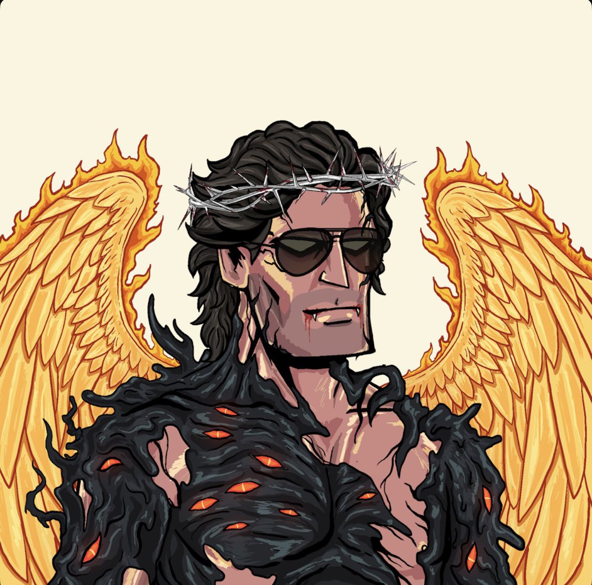 SolCollector.NFT tweet media