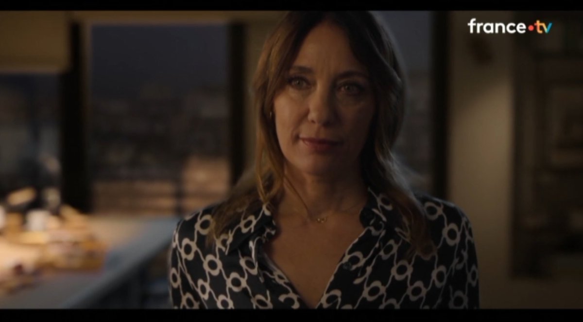 Les Comédiens de USGS tweet media